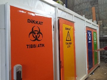 Atik Konteynerlari (5)