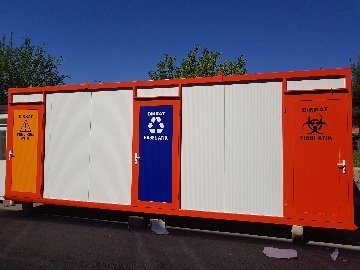 Atik Konteynerlari (16)