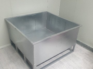 Atik Konteynerlari (8)