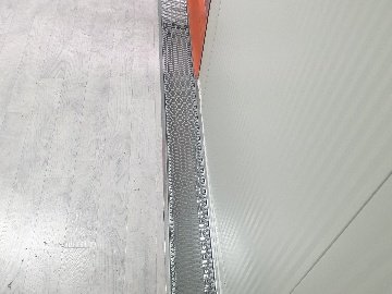 Atik Konteynerlari (7)