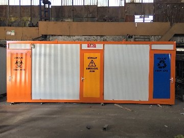 Atik Konteynerlari (12)