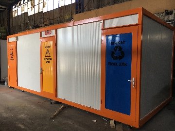 Atik Konteynerlari (11)