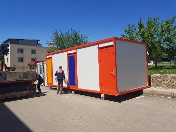 Atik Konteynerlari (15)