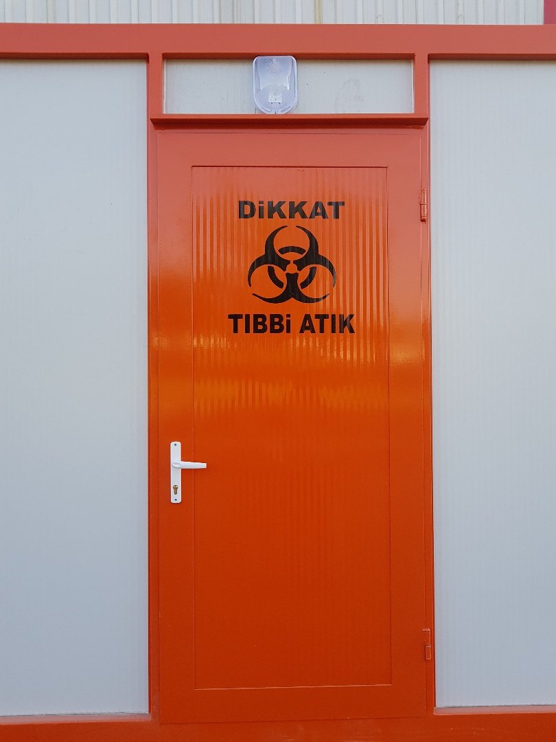 Atik Konteynerlari (3)