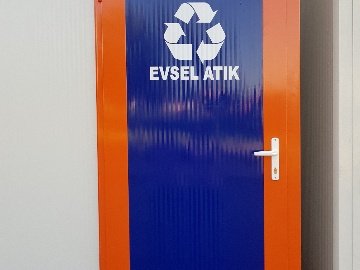 Atik Konteynerlari (4)