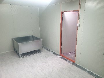 Atik Konteynerlari (10)