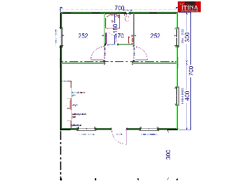Zafer Özkan Projesi