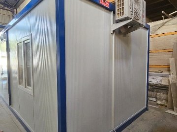 72C85D90-E120-4040-9C7A-8678B0961Ec8