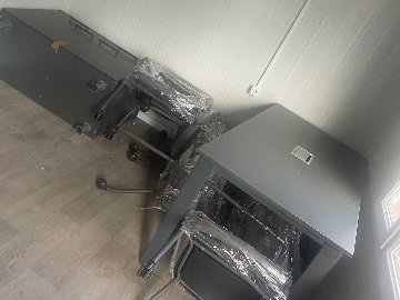 E84A3D45-3Ca0-4De1-A6Bd-7753D0D78268