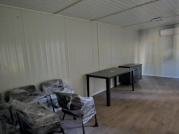 C4Bcea71-D330-4C83-Aead-980467C15821