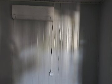 625A464A-6B45-49F2-B31E-1Bf46130F3A1