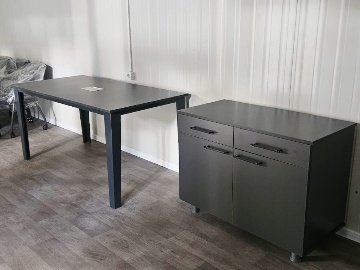 2C85Bbf9-44B4-48D4-946B-7Ba56598Cc49