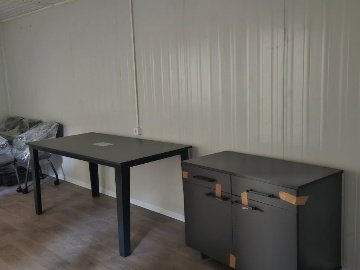 6994F2D8-Dd77-41Ca-Af11-2071D08Cea9B