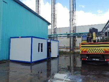 B17656Ab-0894-4Cf7-Ba3B-A0558Cbe673D