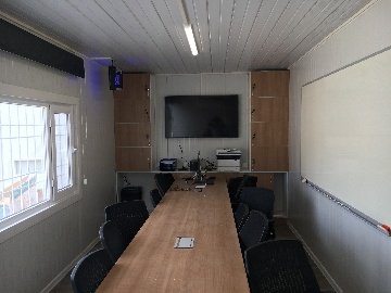 Aselsan Çankırı Ve Silopi (1)