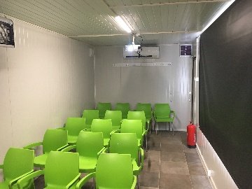 Aselsan Çankırı Ve Silopi (11)