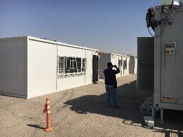 Aselsan Çankırı Ve Silopi (6)