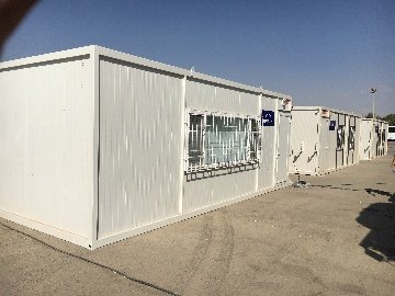 Aselsan Çankırı Ve Silopi (7)