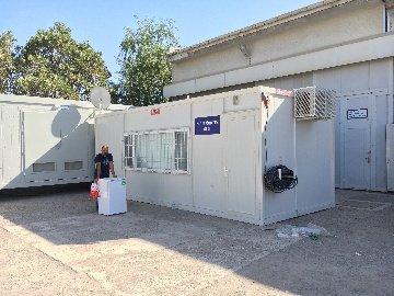 Aselsan Çankırı Ve Silopi (5)