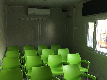 Aselsan Çankırı Ve Silopi (21)