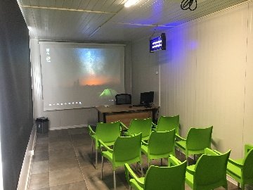 Aselsan Çankırı Ve Silopi (12)