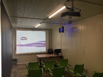 Aselsan Çankırı Ve Silopi (27)