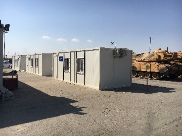 Aselsan Çankırı Ve Silopi (15)