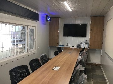 Aselsan Çankırı Ve Silopi (16)