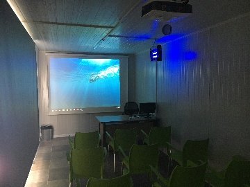 Aselsan Çankırı Ve Silopi (28)