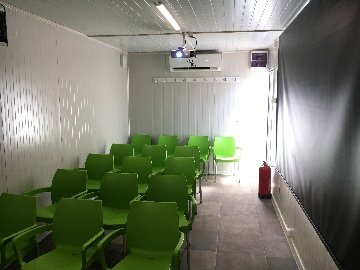 Aselsan Çankırı Ve Silopi (10)