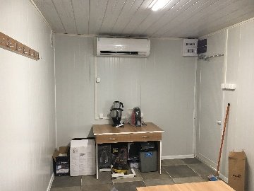 Aselsan Çankırı Ve Silopi (19)