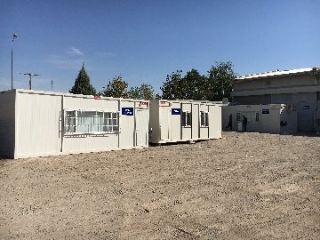 Aselsan Çankırı Ve Silopi (3)