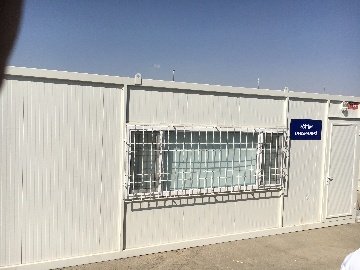 Aselsan Çankırı Ve Silopi (8)