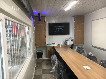 Aselsan Çankırı Ve Silopi (17)