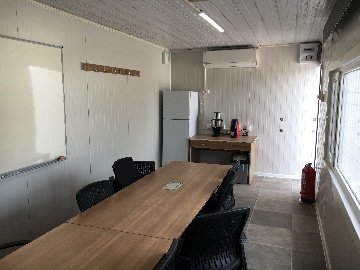 Aselsan Çankırı Ve Silopi (30)