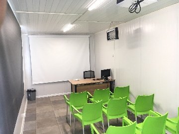 Aselsan Çankırı Ve Silopi (9)