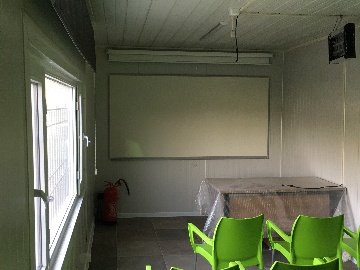 Aselsan Çankırı Ve Silopi (20)