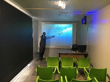 Aselsan Çankırı Ve Silopi (25)