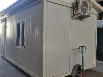 6879Ee15-42Db-435A-Ad5E-71F6C7644Bf5