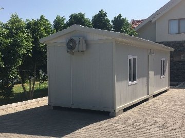 Whatsapp Görsel 2023-07-29 Saat 08.31.05