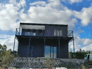 Whatsapp Image 2025-11-17 At 14.57.57