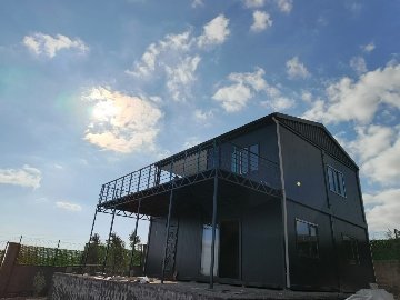 Whatsapp Image 2025-11-17 At 14.36.44