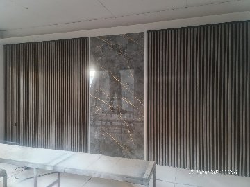 Ada Plastik (16)