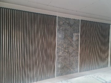 Ada Plastik (21)