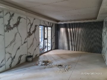 Ada Plastik (14)