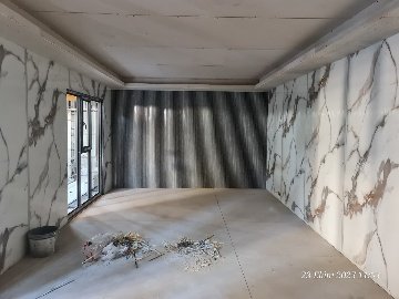 Ada Plastik (2)