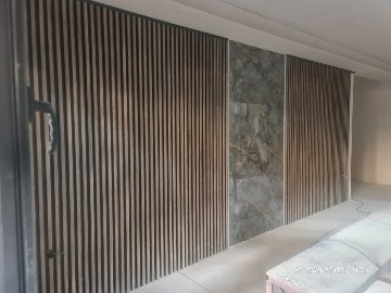 Ada Plastik (6)