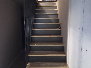 Ada Plastik (7)
