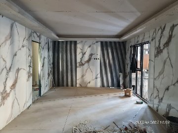 Ada Plastik (12)