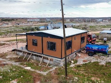 Seydi Vakkas Güçlü (13)